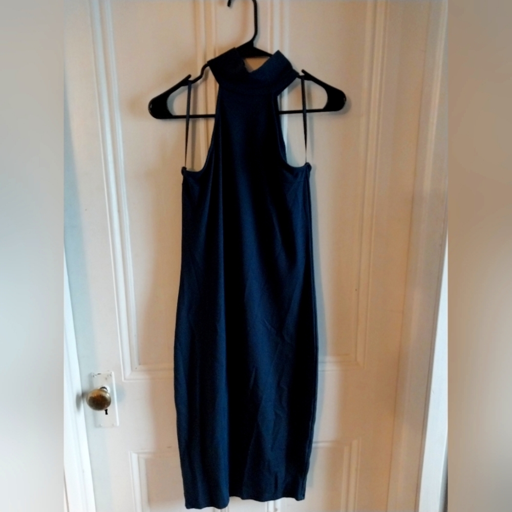Super cute dress size large